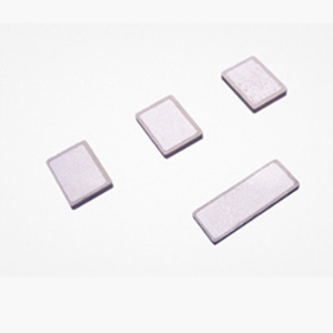 绿巨人成人破解版汽车高压PTC发热元件