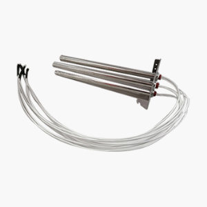 SPA泳池PTC水绿巨人污在线观看