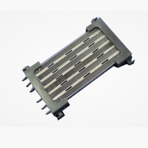 暖风机绿巨人污在线观看