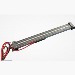 PTC空调绿巨人污在线观看