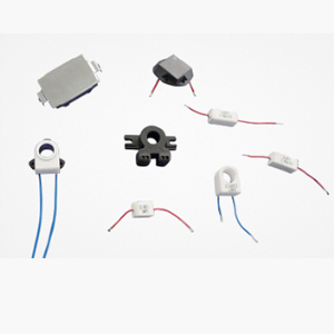 PTC绿巨人污在线观看